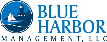 Blue Harbor Management, LLC